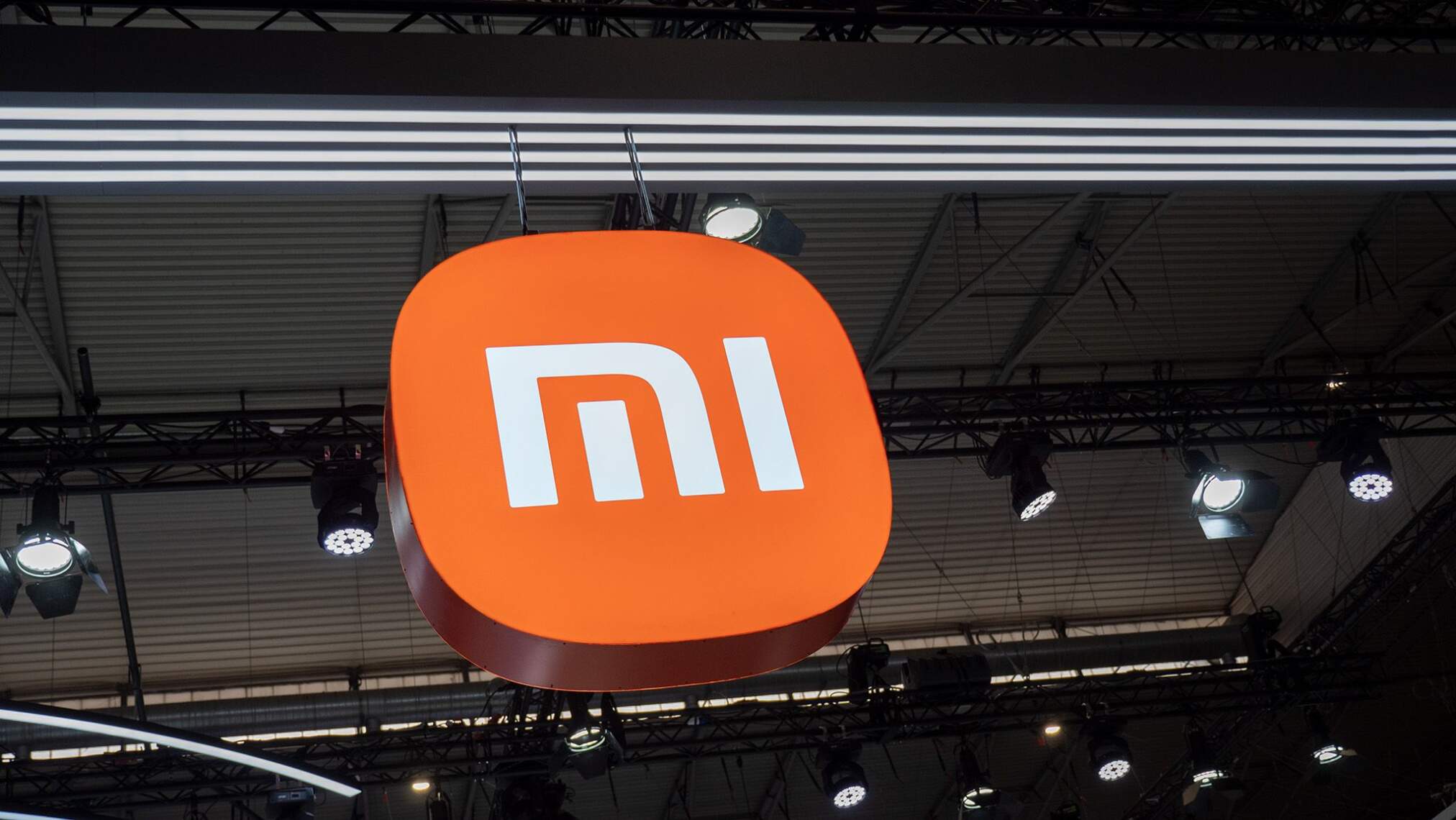 Xiaomi 18 Fold lidera ranking da AnTuTu com o chip XRING O3