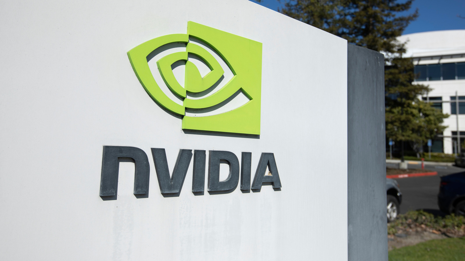 DLSS 5: porque está a internet tão furiosa com a NVIDIA?