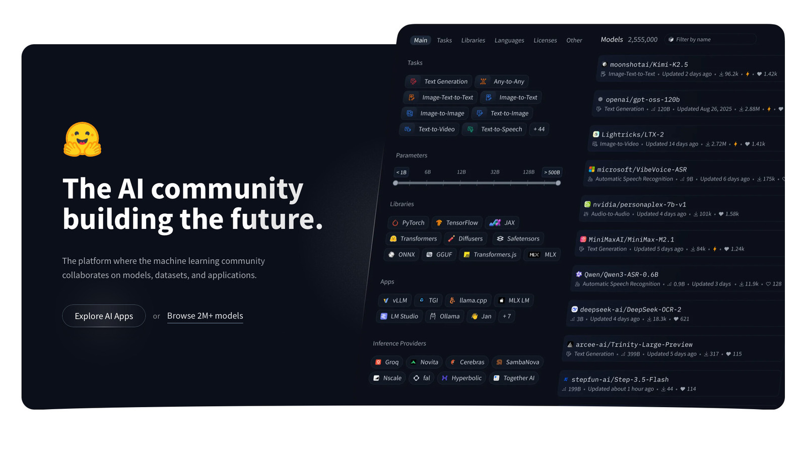 NVIDIA compra Hugging Face por 12,93 mil milhões: o que muda para os programadores de Android
