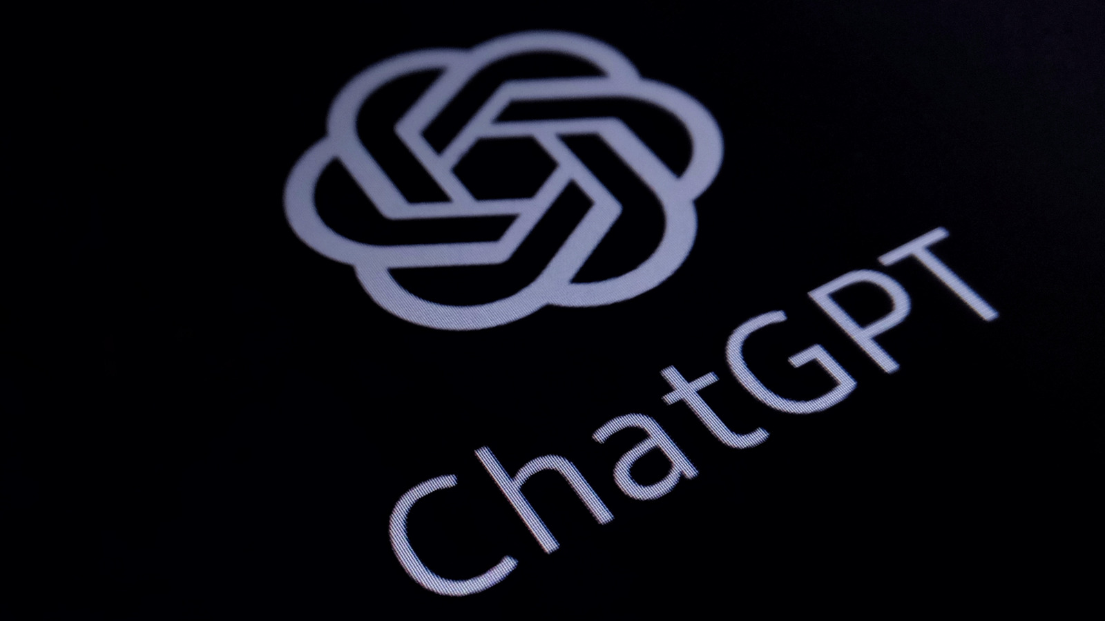 GPT-6 Astra começa a chegar: quem tem acesso e o que muda no teu plano