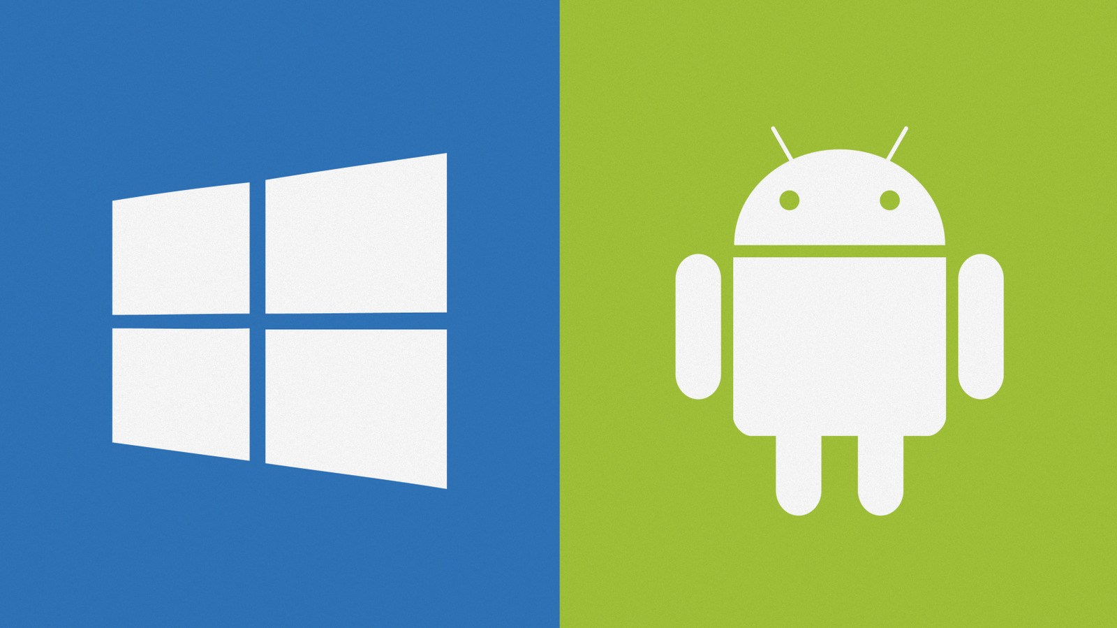 Android no Windows em 2026: emuladores, Play Games e o que realmente compensa