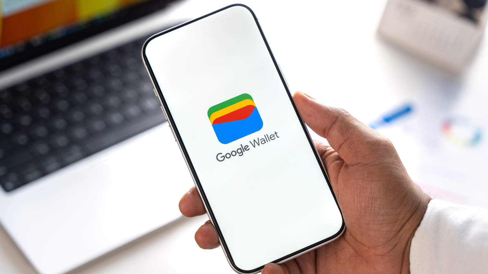 Google Wallet: os problemas mais comuns e como os resolver antes de pagar