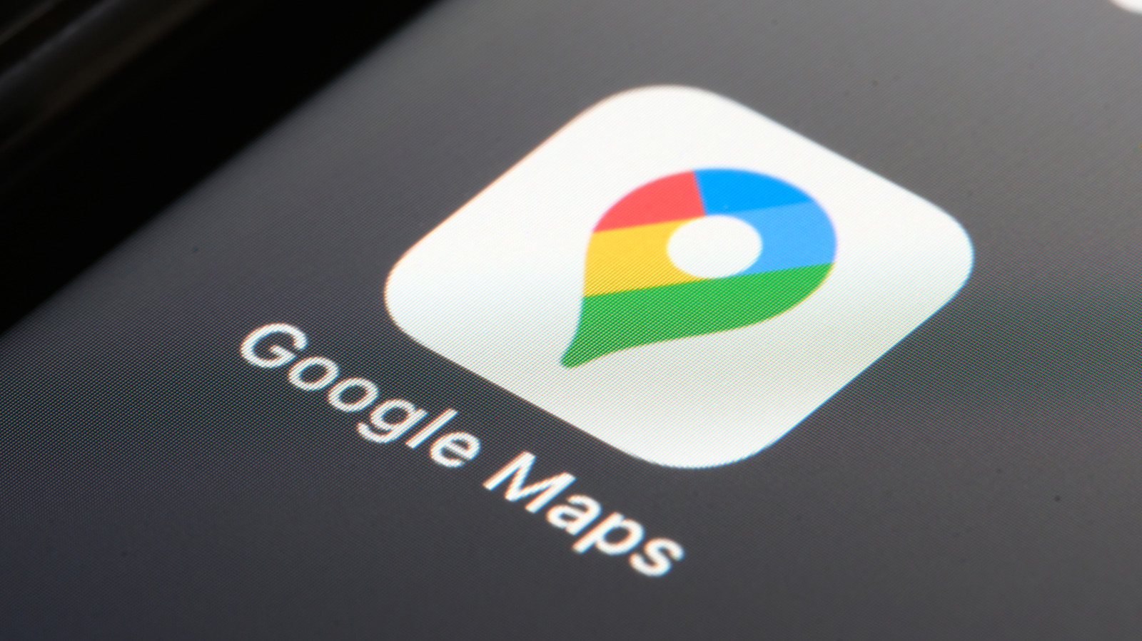 Histórico de localização do Google: como desligar e apagar a Timeline no telemóvel