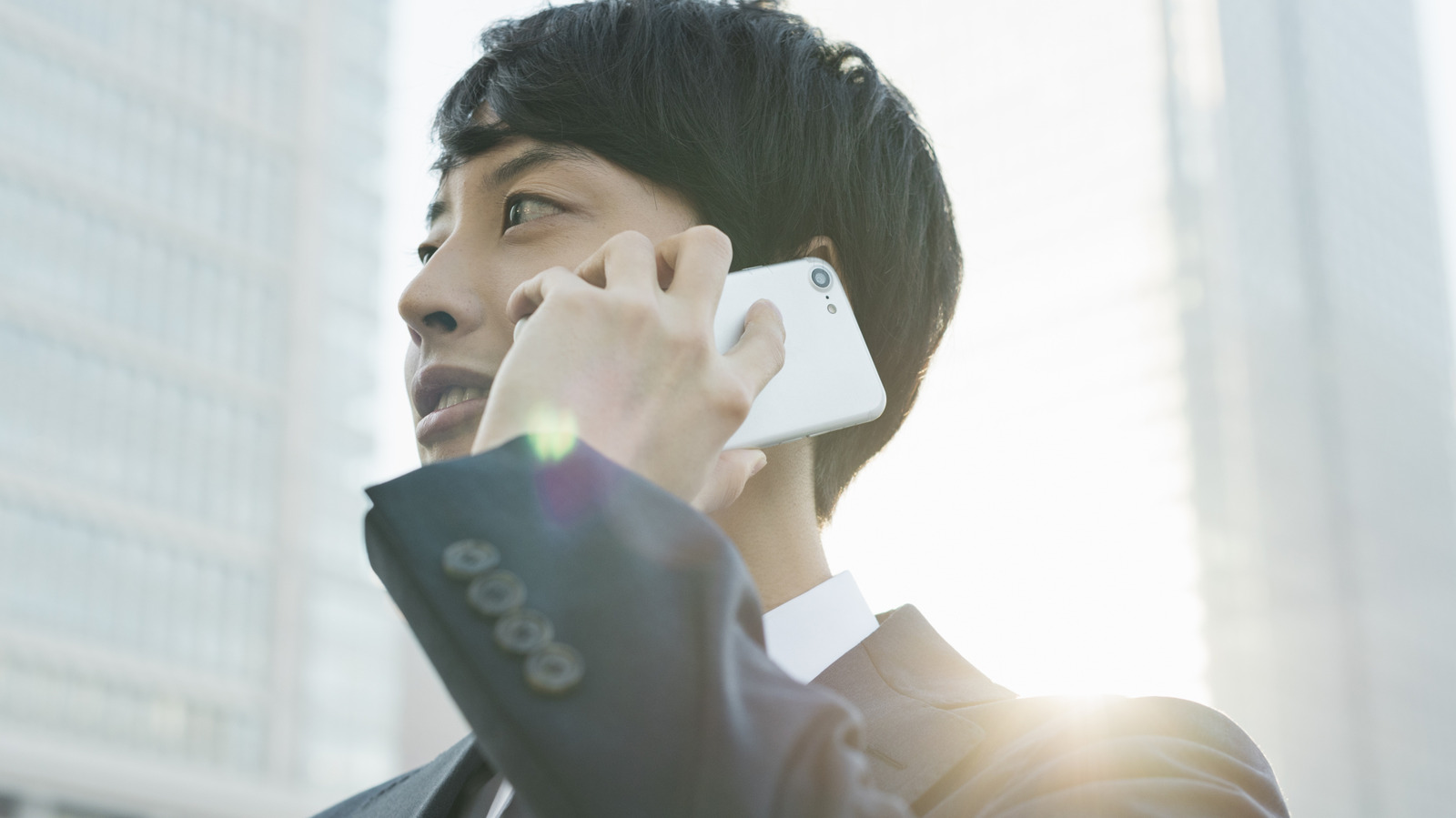 Chamadas mais nítidas no Android: os ajustes que realmente fazem diferença