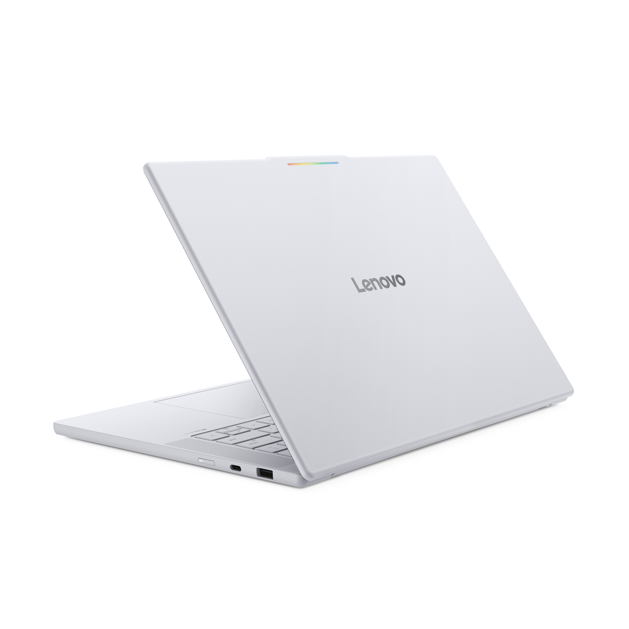 Lenovo Googlebook 15 chega por 1199 € com OLED e Gemini