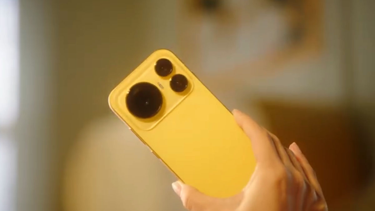 Honor Magic 9 estreia-se como “verdadeiro AI smartphone” com certificação e novo MagicOS 11