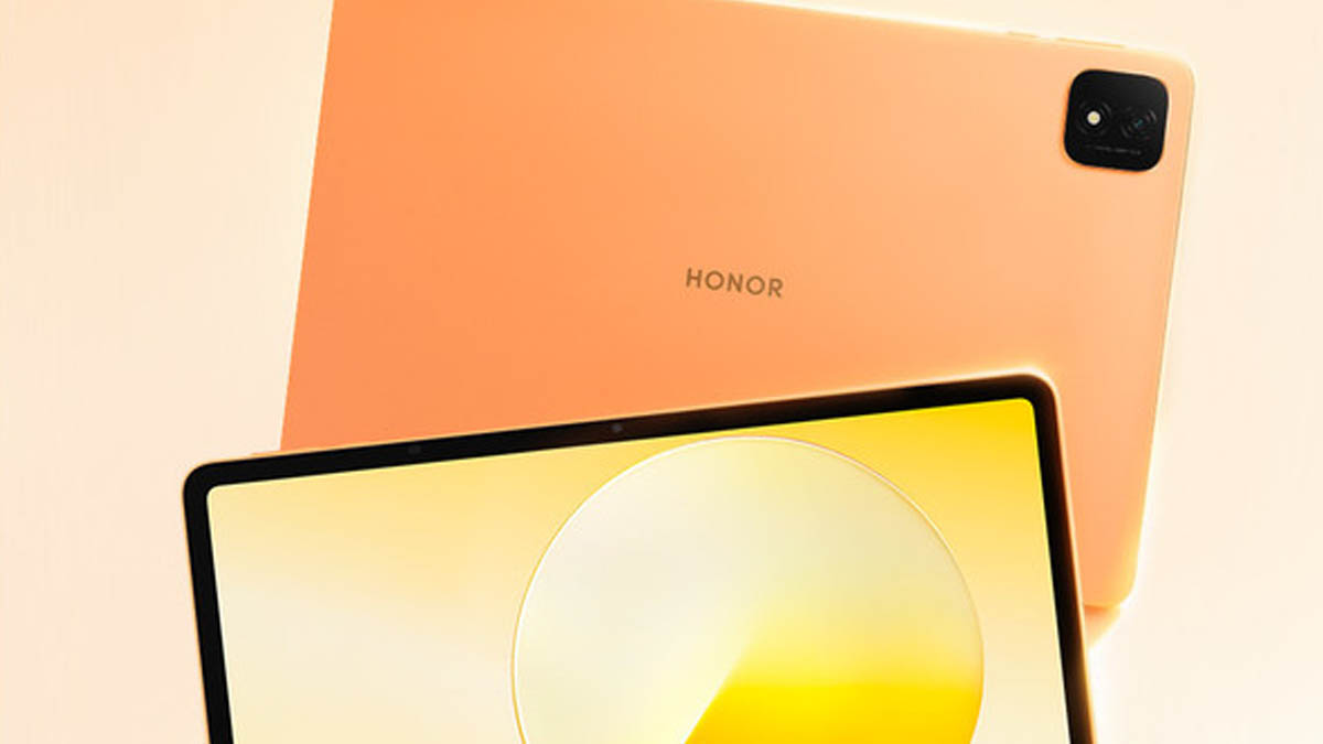 Honor MagicPad 4 121 polegadas revelase na China com 48 m | Tecnologia | QTU Notícias