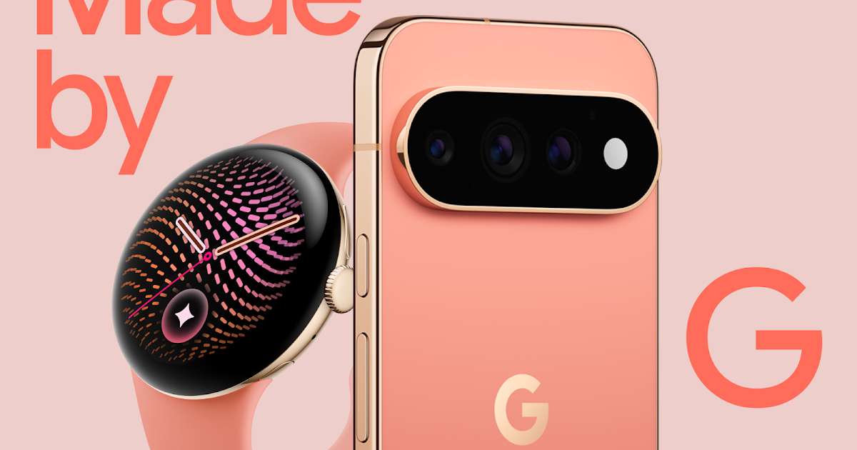 Pixel 11, Wear OS 7 e Gemini Nano 4: o que os developers precisam de saber do Made by Google