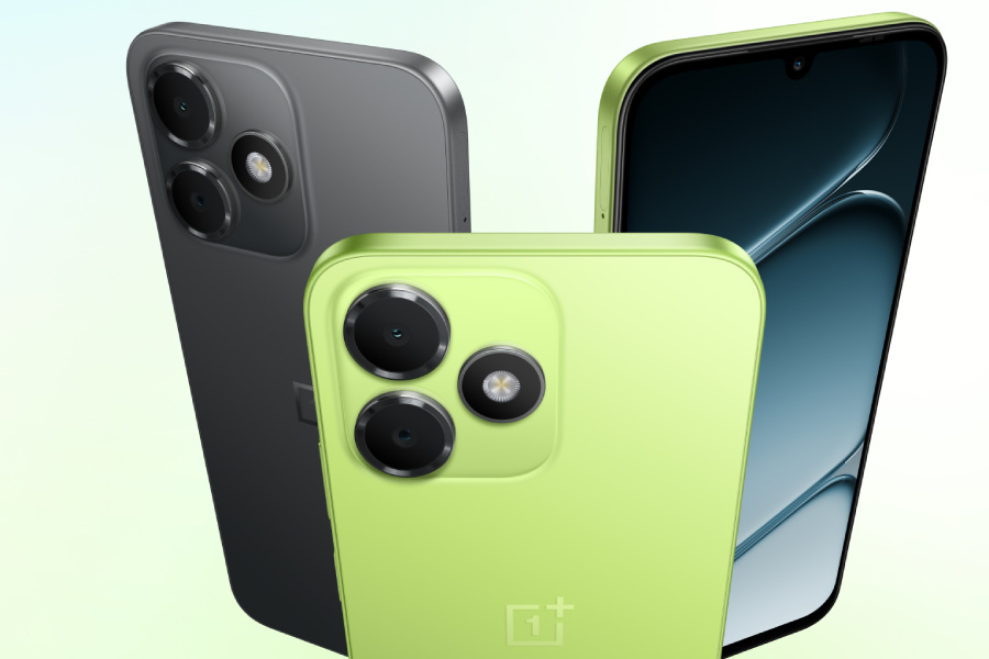 OnePlus N6 Lite troca Snapdragon por Unisoc T7250: o que muda para quem compra barato