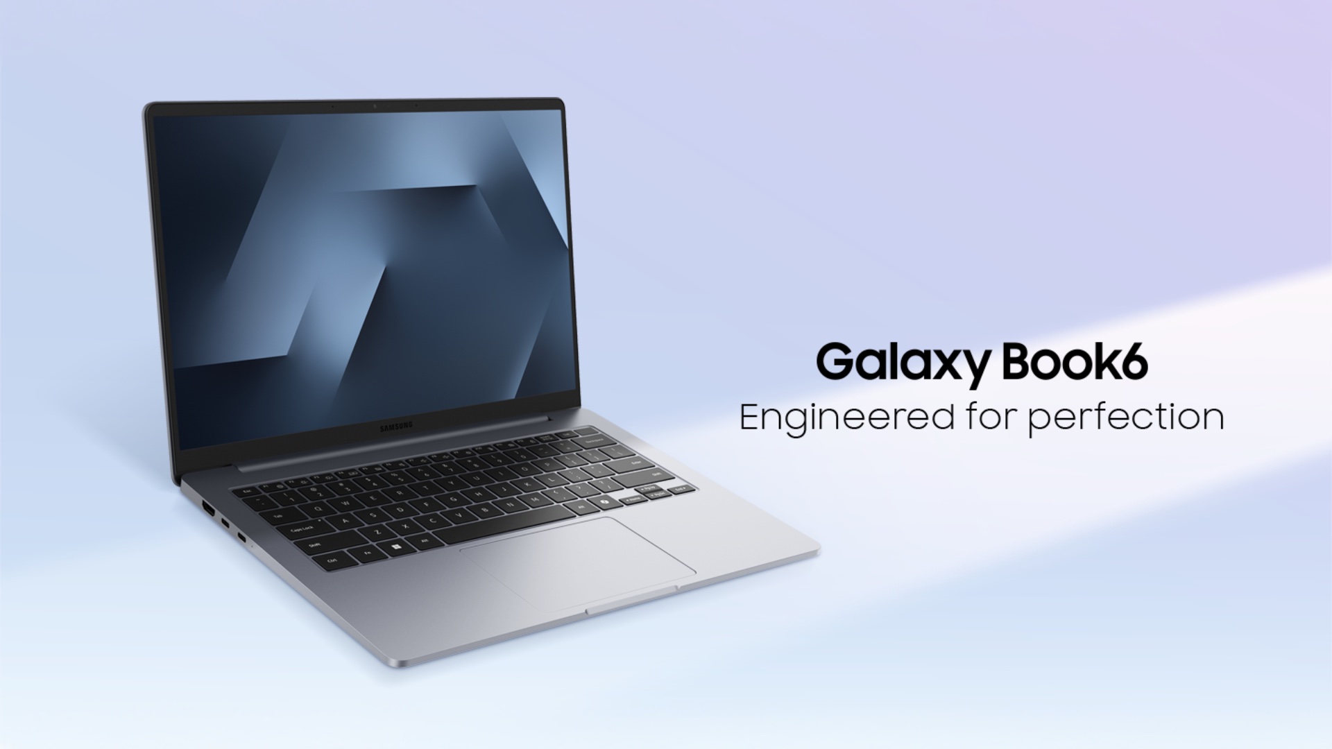 Samsung lança Galaxy Book 6 mais barato por 799 dólares para rivalizar com MacBook Neo - QTU Questões do Universo