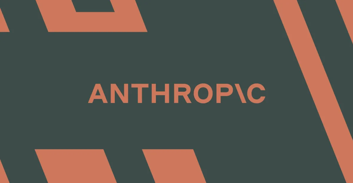 Investigadores da Anthropic alertam: IA pode matar toda a humanidade até 2030 - Foto