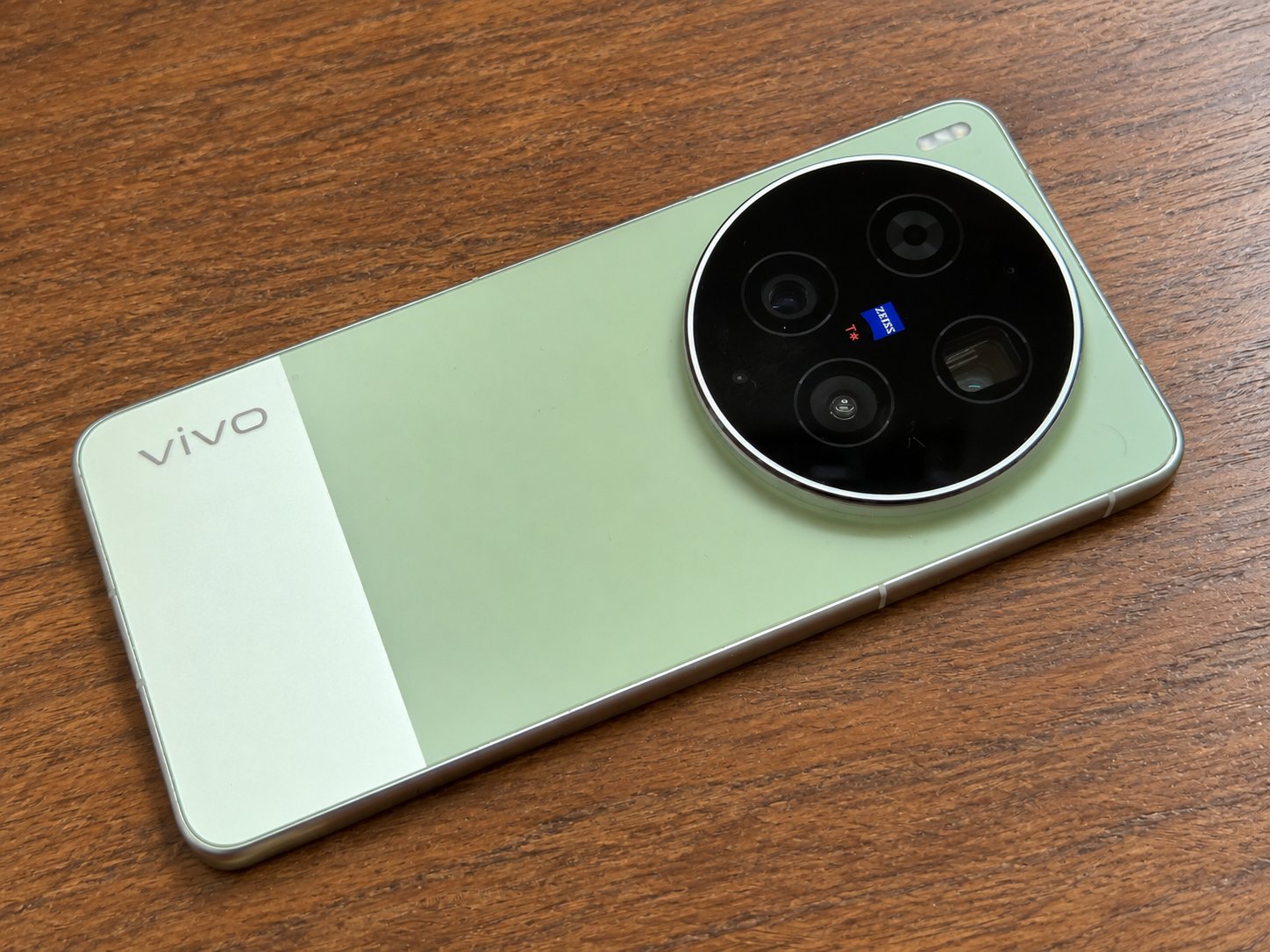 Vivo X500 Ultra: lançamento confirmado para março ou abril de 2026