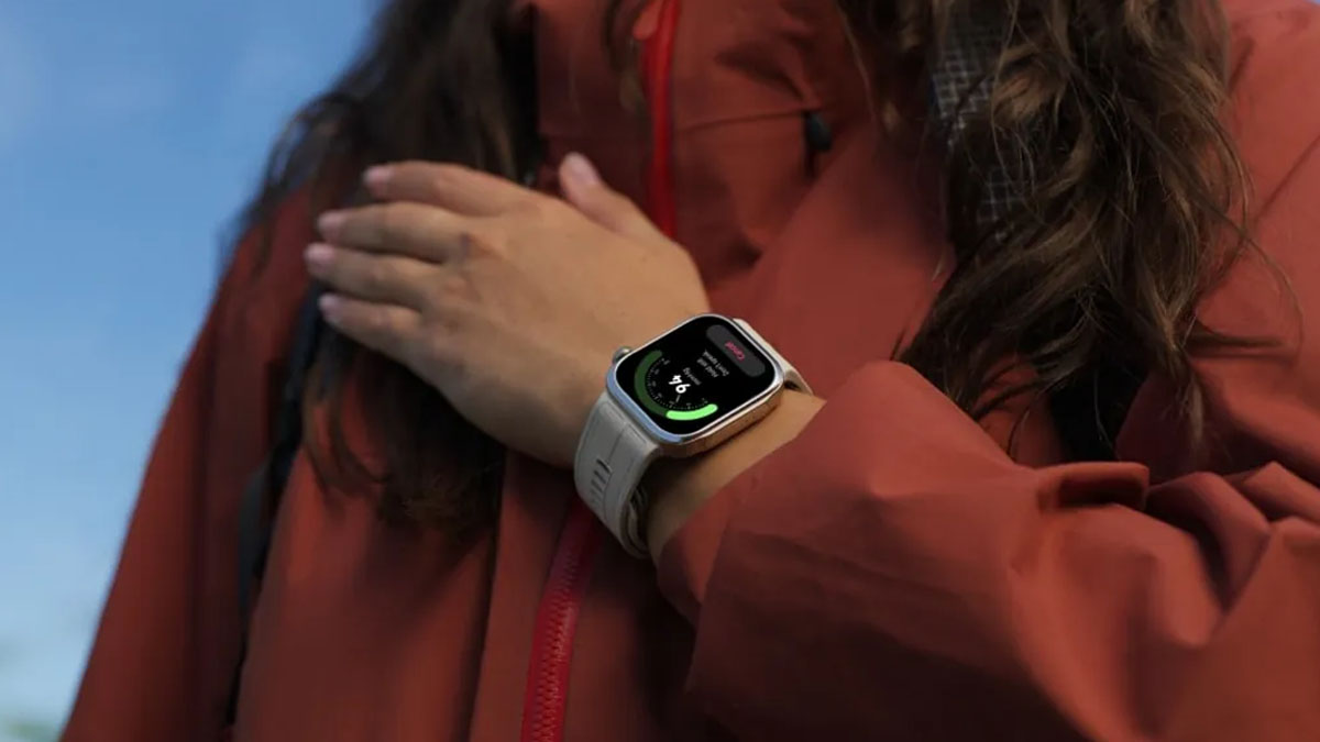 Huawei Watch D3 vs Watch D2: quatro melhorias que importam na medição da tensão