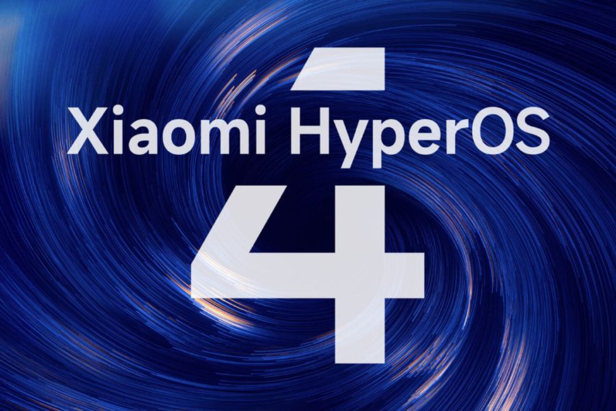 HyperOS 4: segunda vaga da beta global chega aos Xiaomi 17T e 15, mas Portugal continua sem confirmação