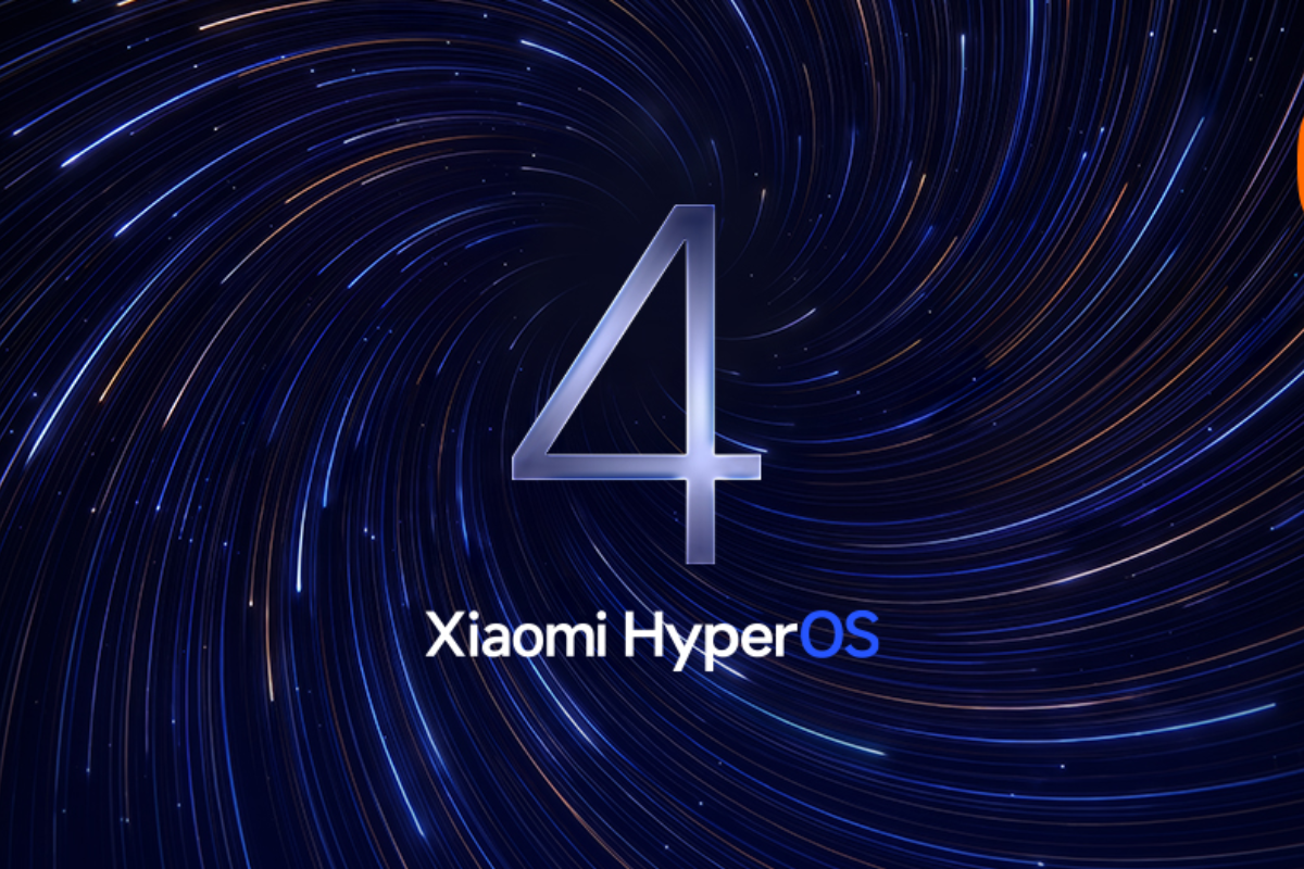 HyperOS 4: beta global arranca com sete Xiaomi, mas Portugal fica de fora por agora
