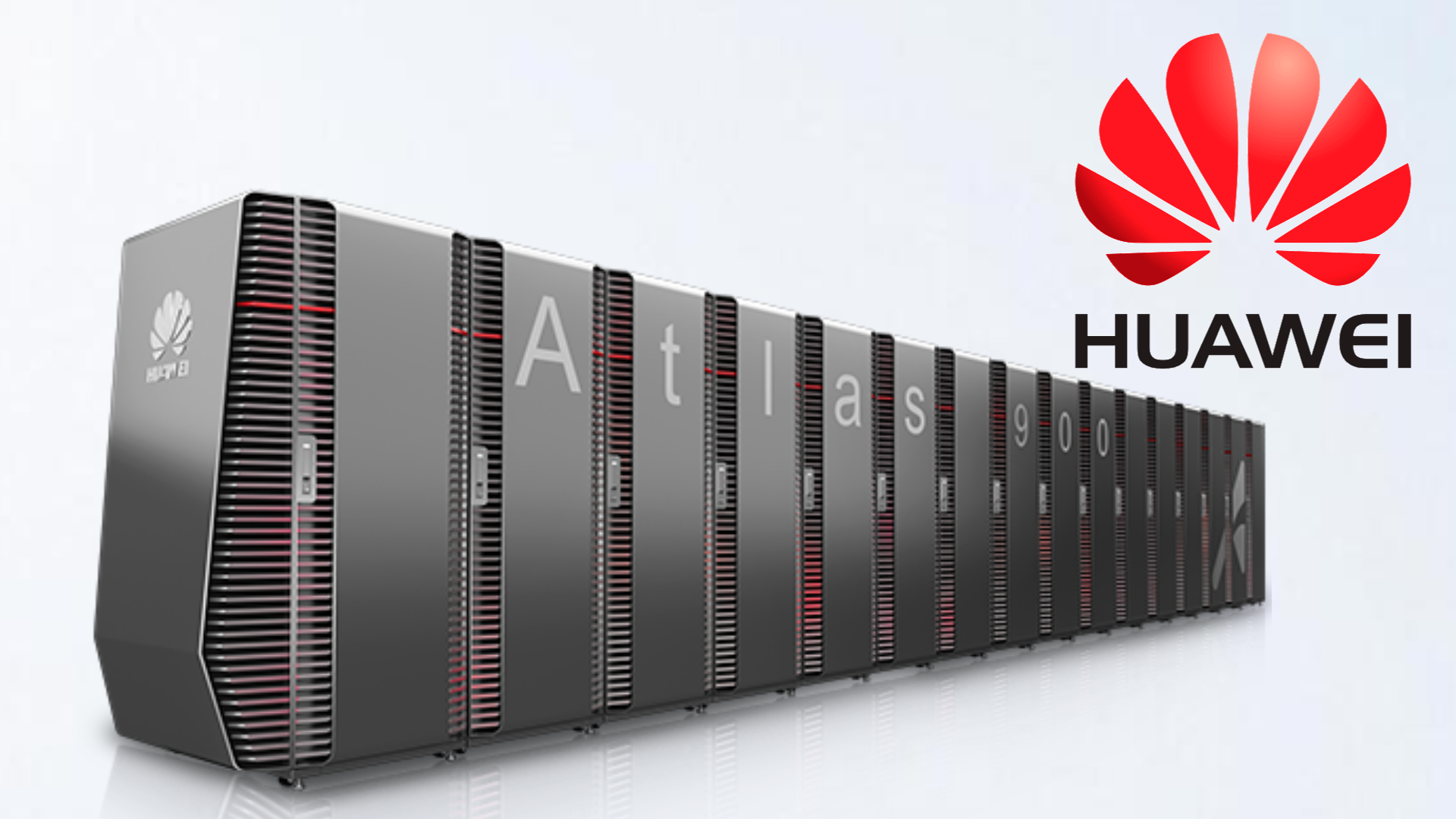 Nvidia perde terreno na China: quota cai para 34% e Huawei sobe a 28% nos chips de IA