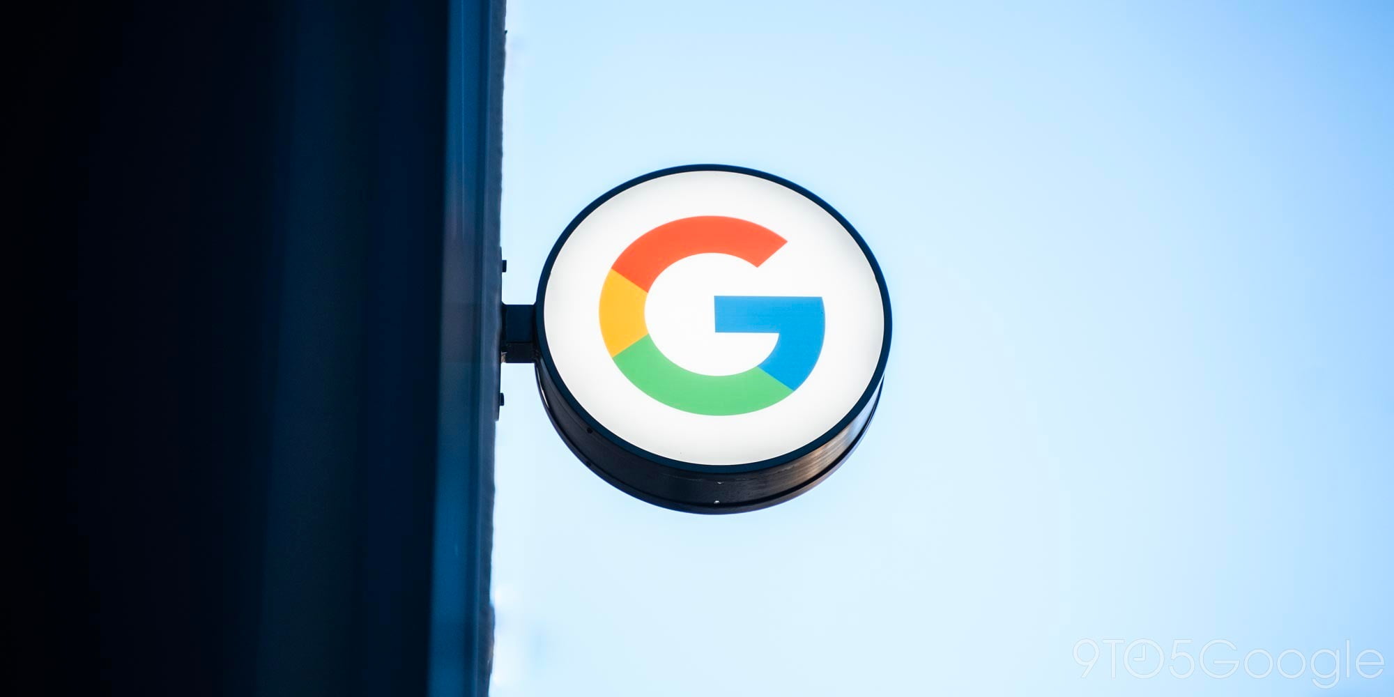 Google associa o teu número a todas as contas Android sem pedir autorização