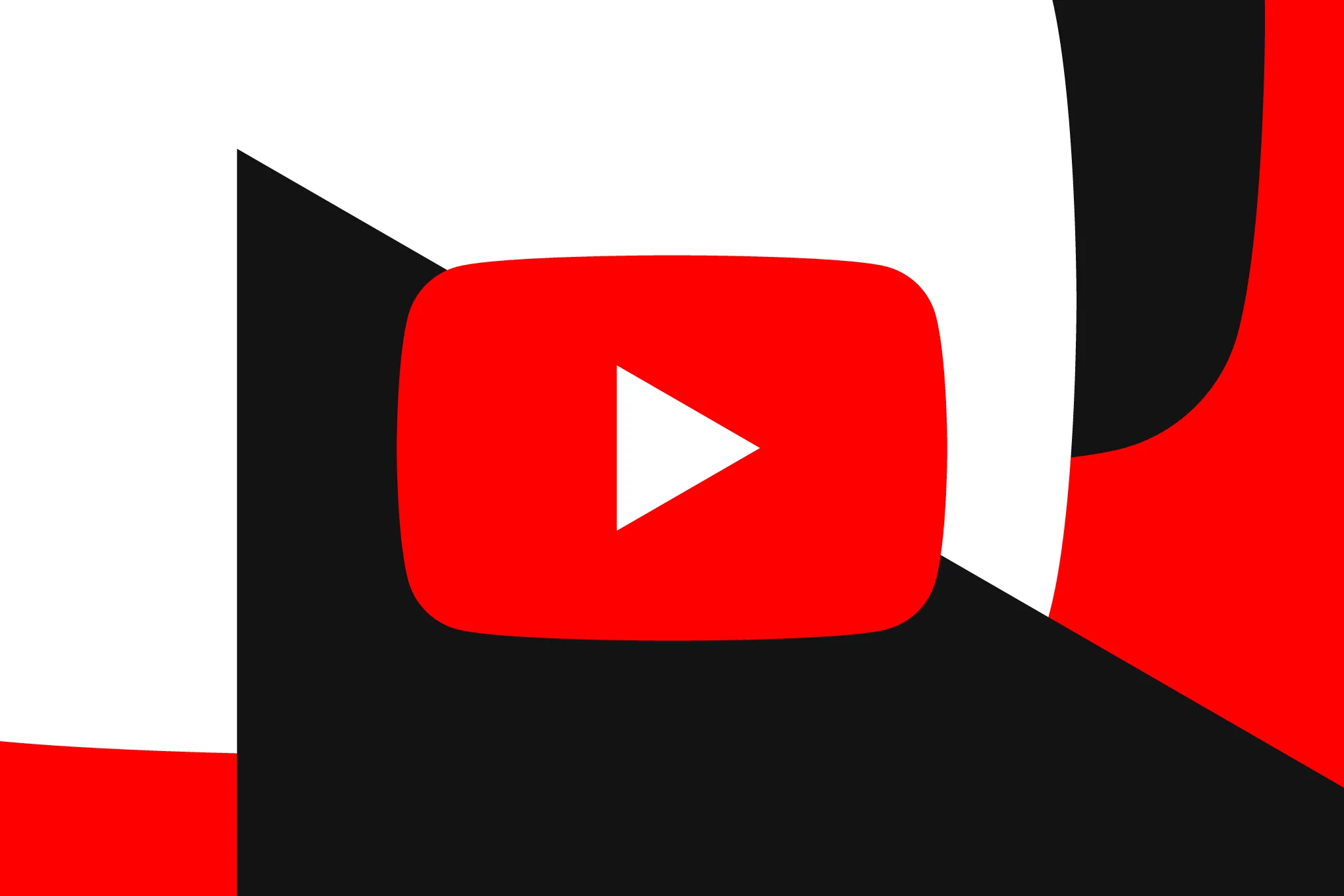 YouTube pode estar a esconder o botão de ‘não gosto’ e isso muda mais do que parece