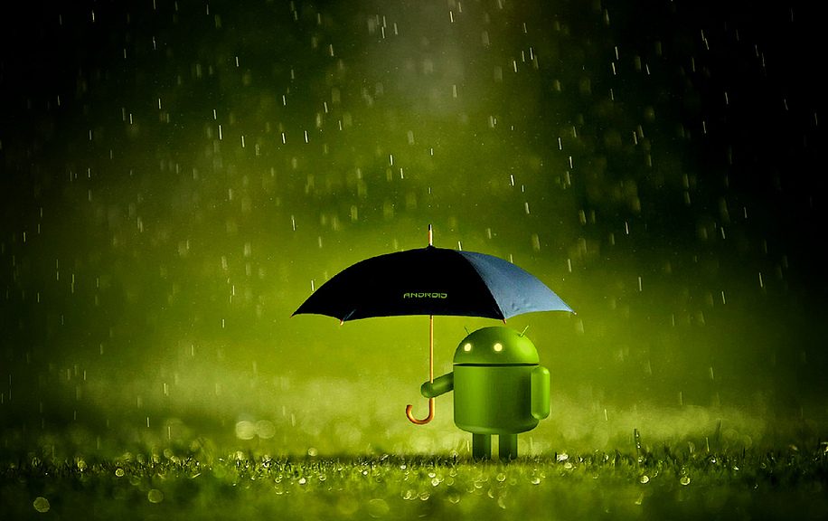 Android Central despede toda a equipa e promete continuar a publicar