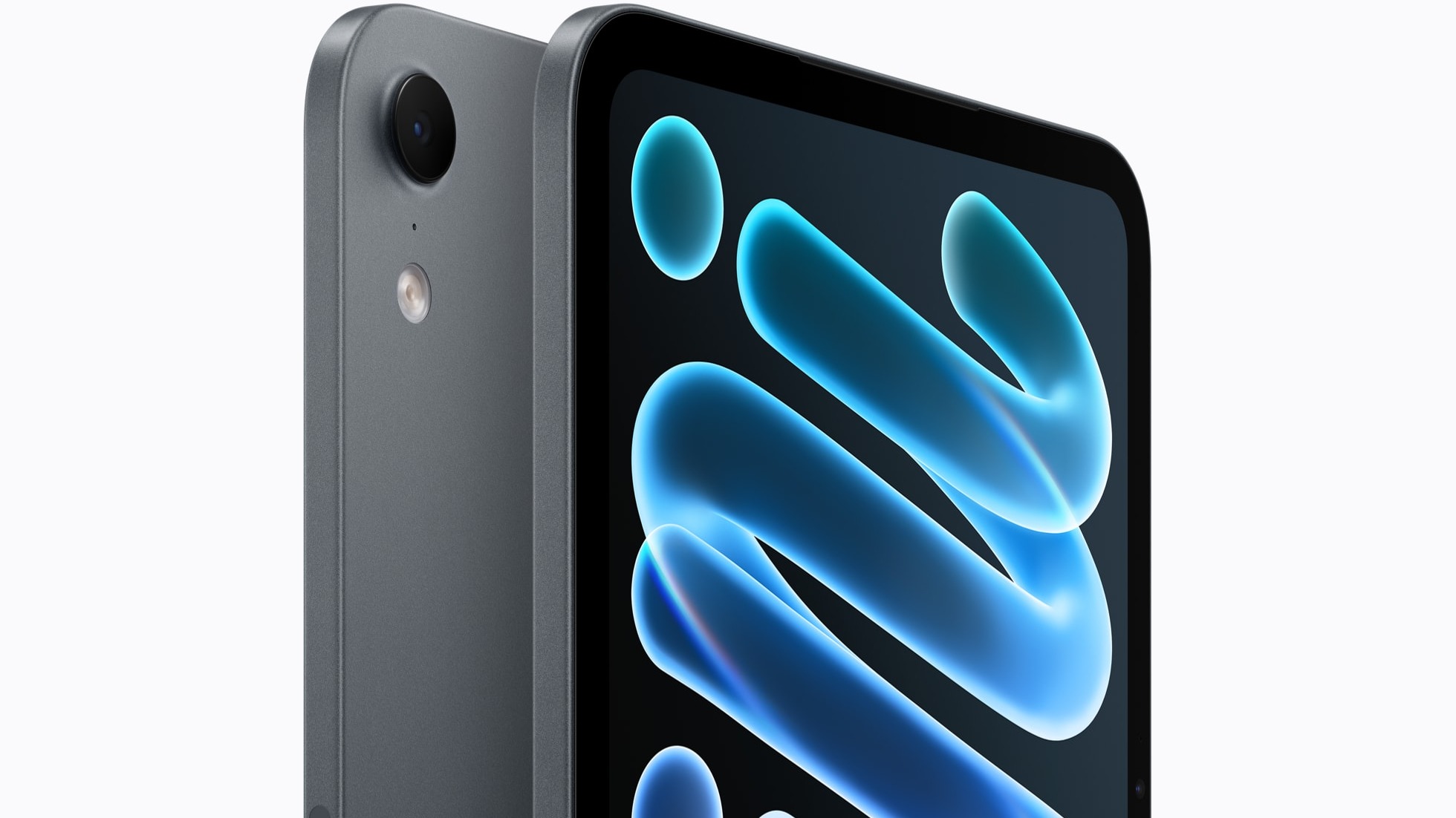 iPad Mini com OLED: o que muda no tablet mais pequeno da Apple - Foto