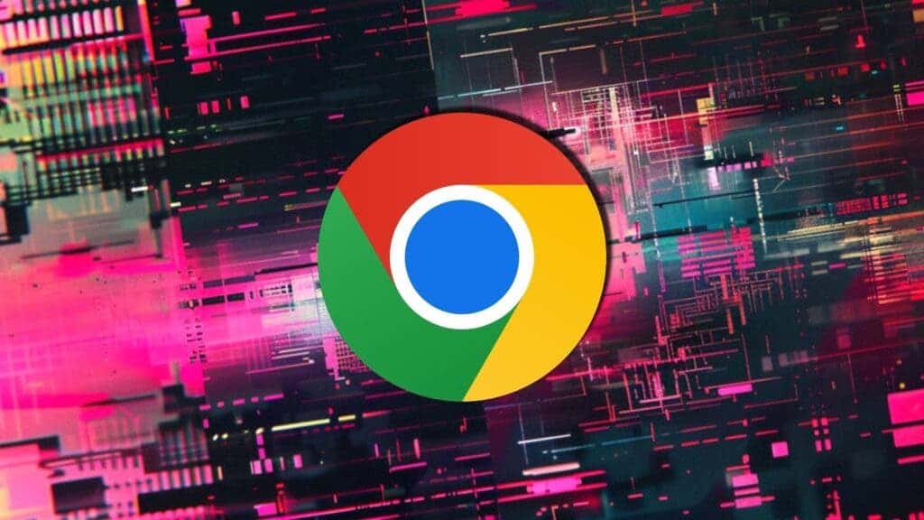 Chrome passa a avisar quando um site “não parece certo”: o que muda no teu telemóvel