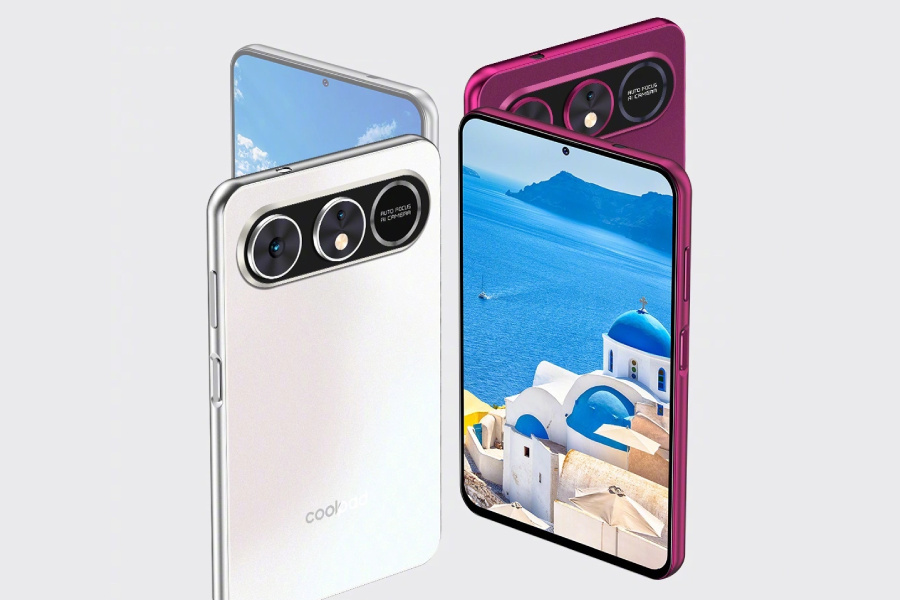 Oppo prepara telemóvel “wide” com 8.000 mAh e dois sensores de 200 MP