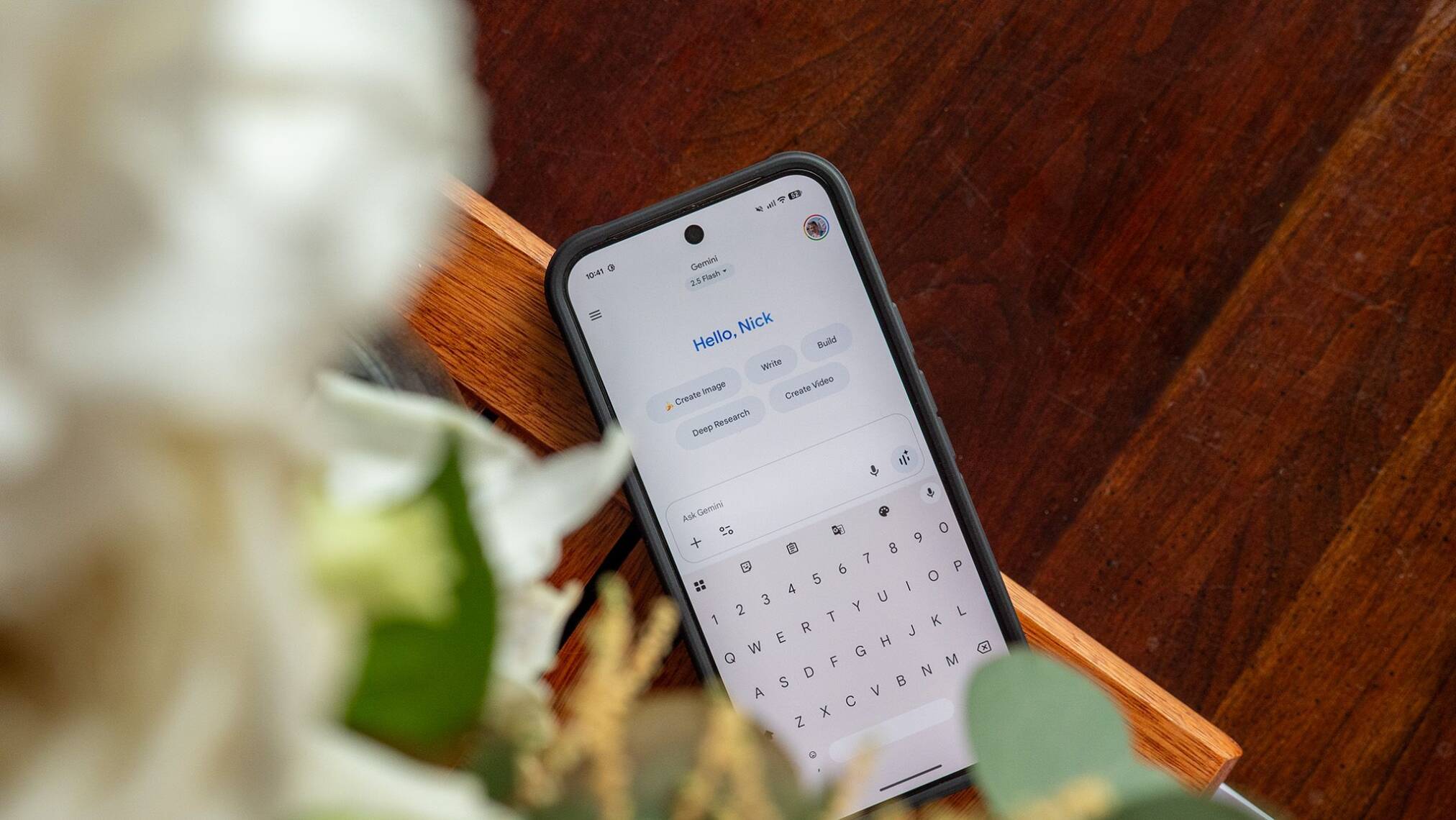 Google AI Plus perde acesso aos modelos Gemini Pro a 13 de novembro