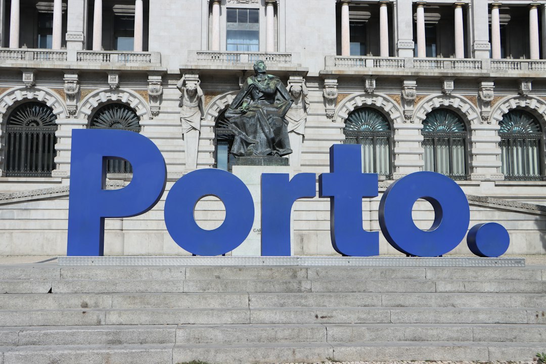 DKV Mobility escolhe o Porto para novo Tech Hub de dados e IA - Foto
