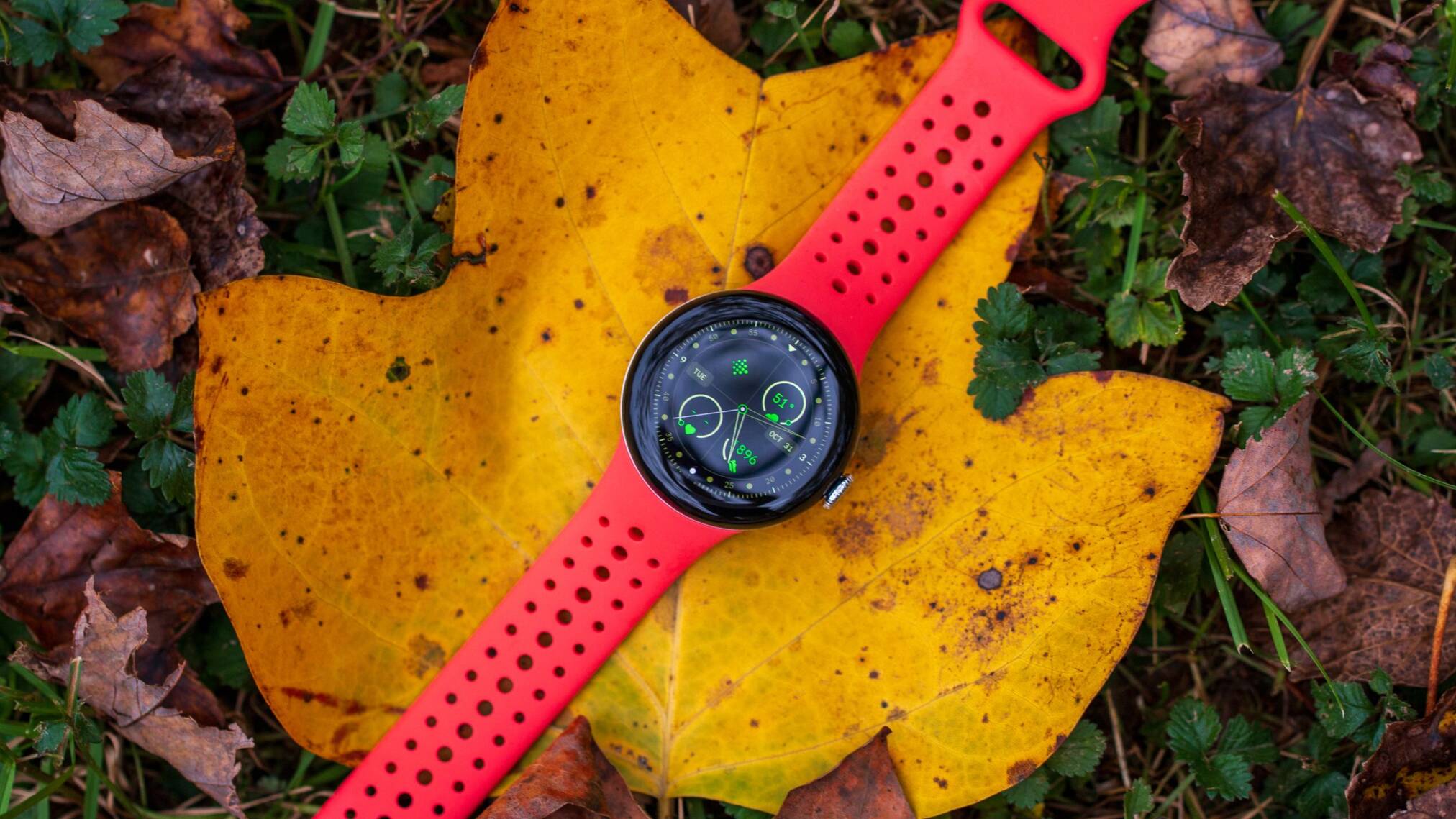 Pixel Watch 2 e 3 LTE perdem Safety Signal em dezembro: o que muda nas chamadas de emergência sem plano - Foto