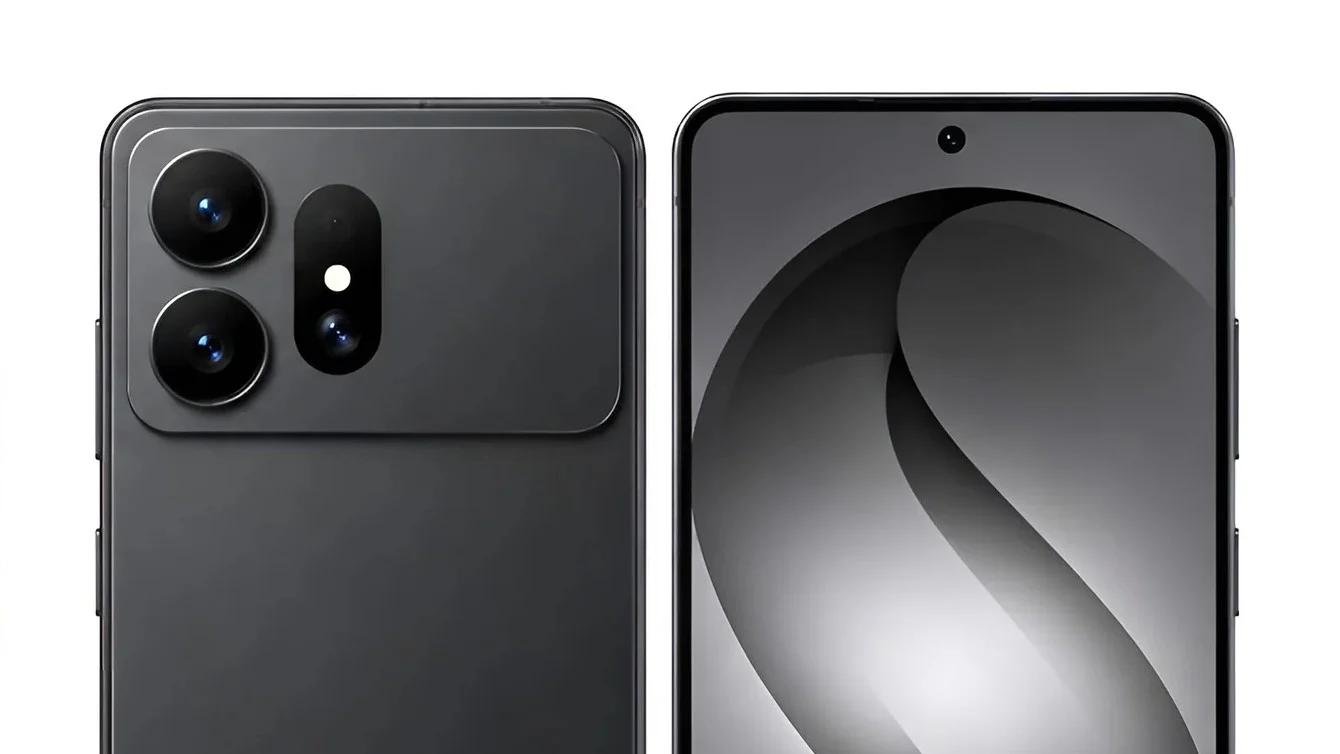 Galaxy S27 Ultra: molduras mais finas e câmara mais saliente, segundo novo rumor