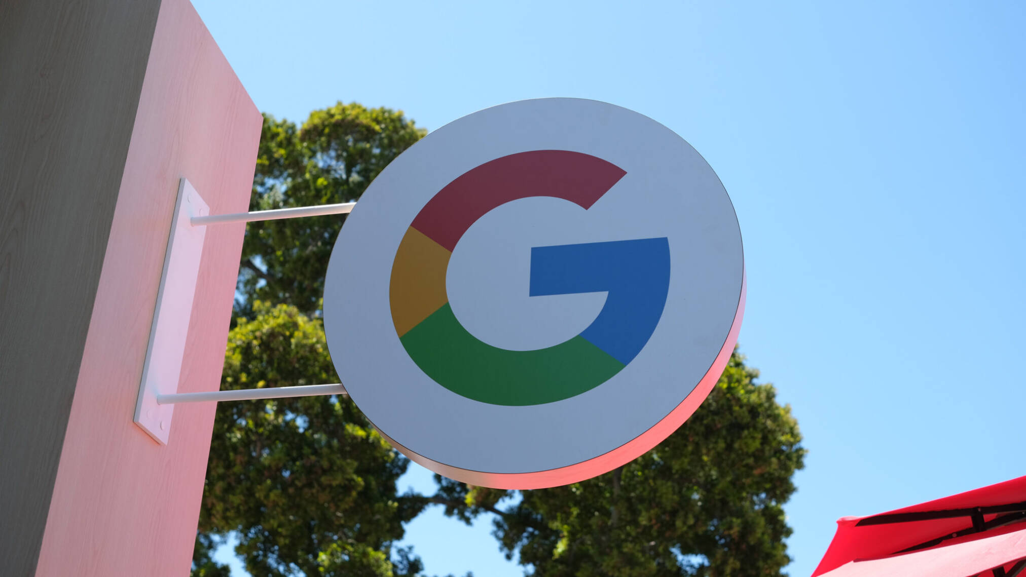 Google Health 5.10: apagar registos por conversa e mais sinais no Readiness Score