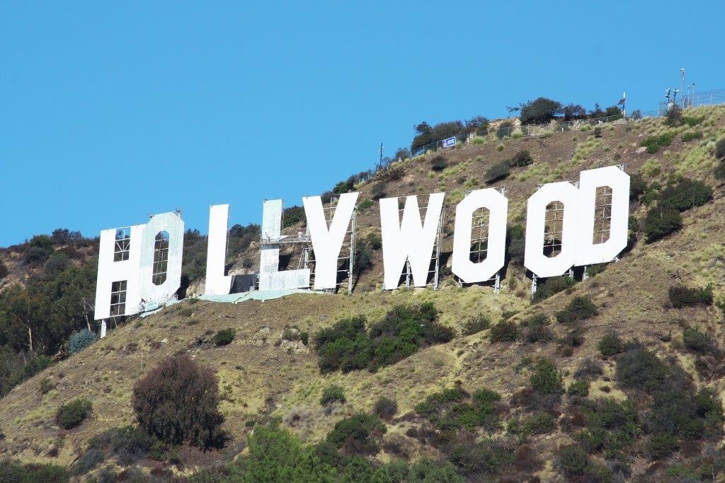 Hollywood vira-se contra o Sillicon Valley: os filmes que expõem Zuckerberg, Musk, Holmes e Altman - Foto