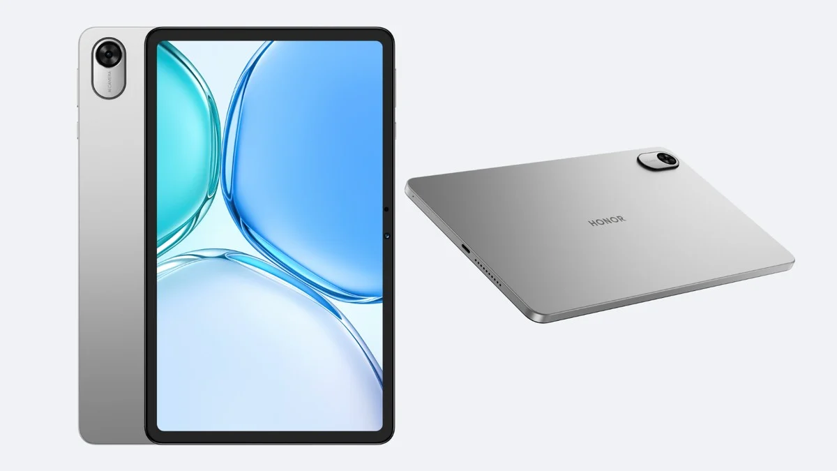 Honor Pad X10 Mini: um tablet pequeno com bateria enorme e um chip que pede calma