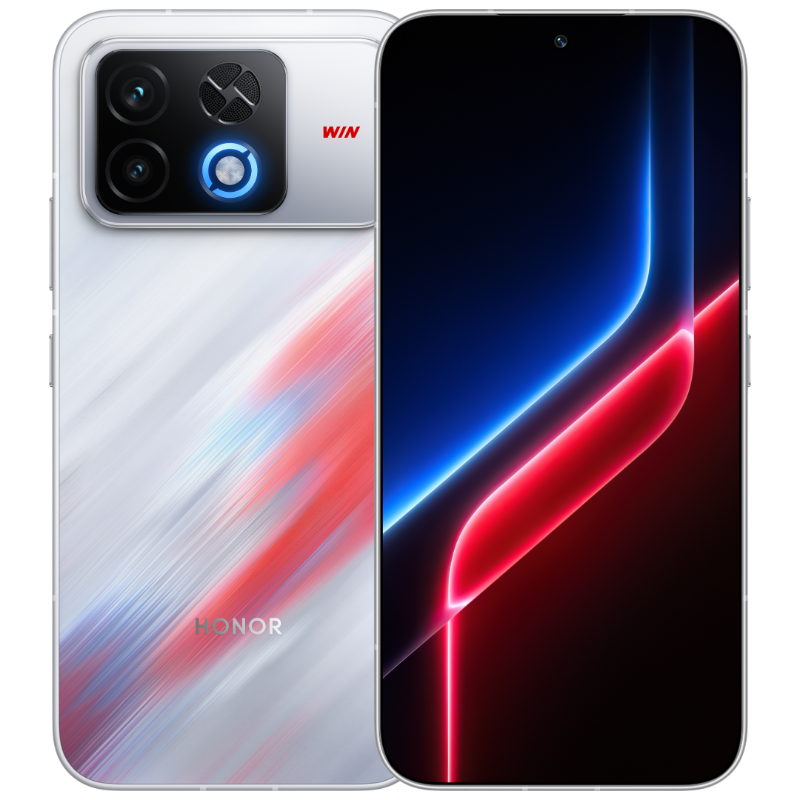 Honor Win 2 atinge 5,7 milhões no AnTuTu antes do lançamento oficial