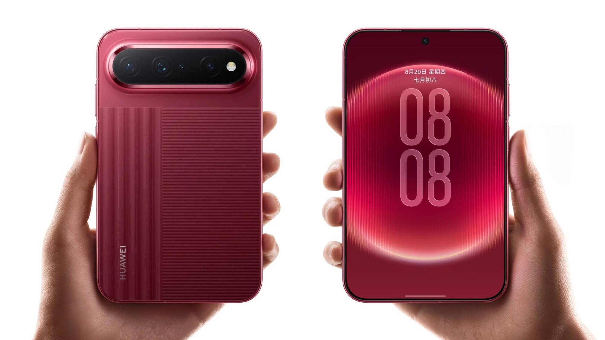 Oppo prepara telefone Android com ecr 169 e moldura de 1 | Tecnologia | QTU Notícias