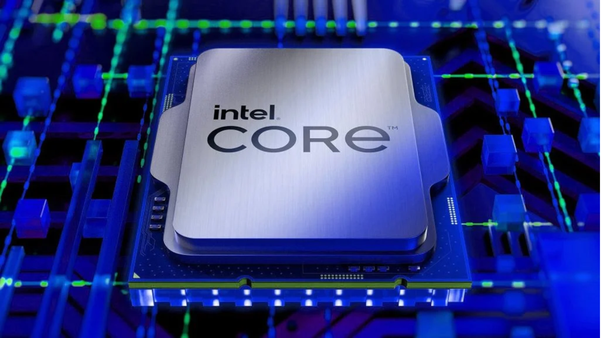 Intel e Qualcomm já subiram preços dos CPUs e a AMD pode seguir