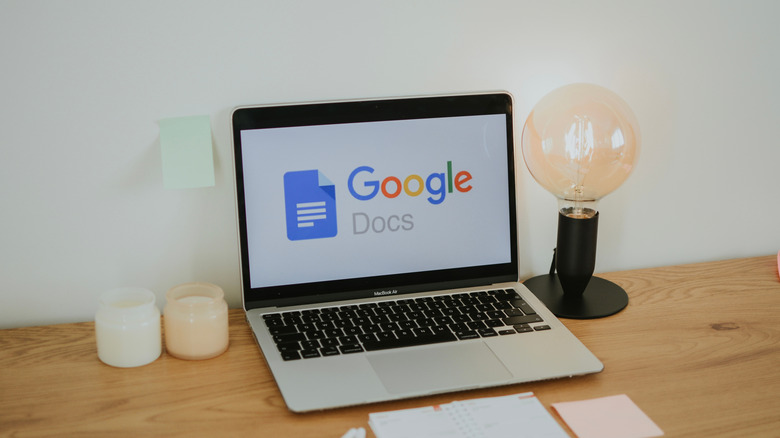 Google Docs e Drive abrem e editam Markdown sem conversões