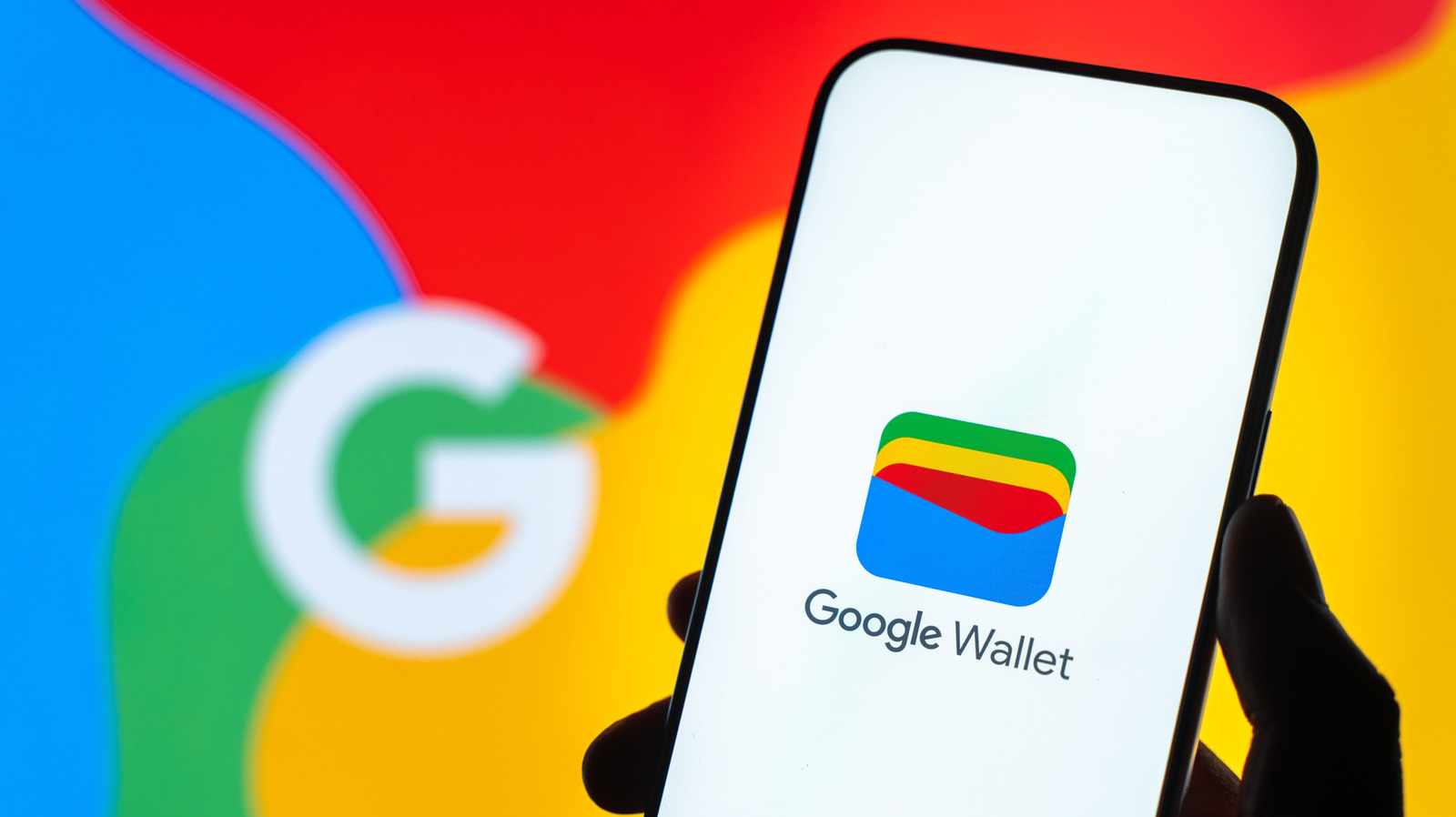 Google Pay ou Google Wallet? A confusão tem uma explicação simples