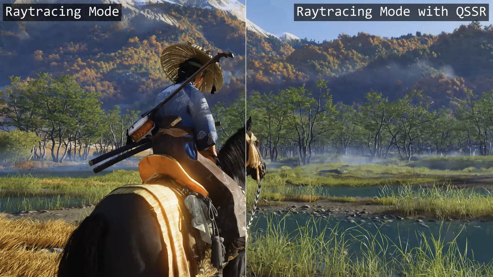 PS5 base recebe upscaling com IA: o que muda para quem já tem a consola