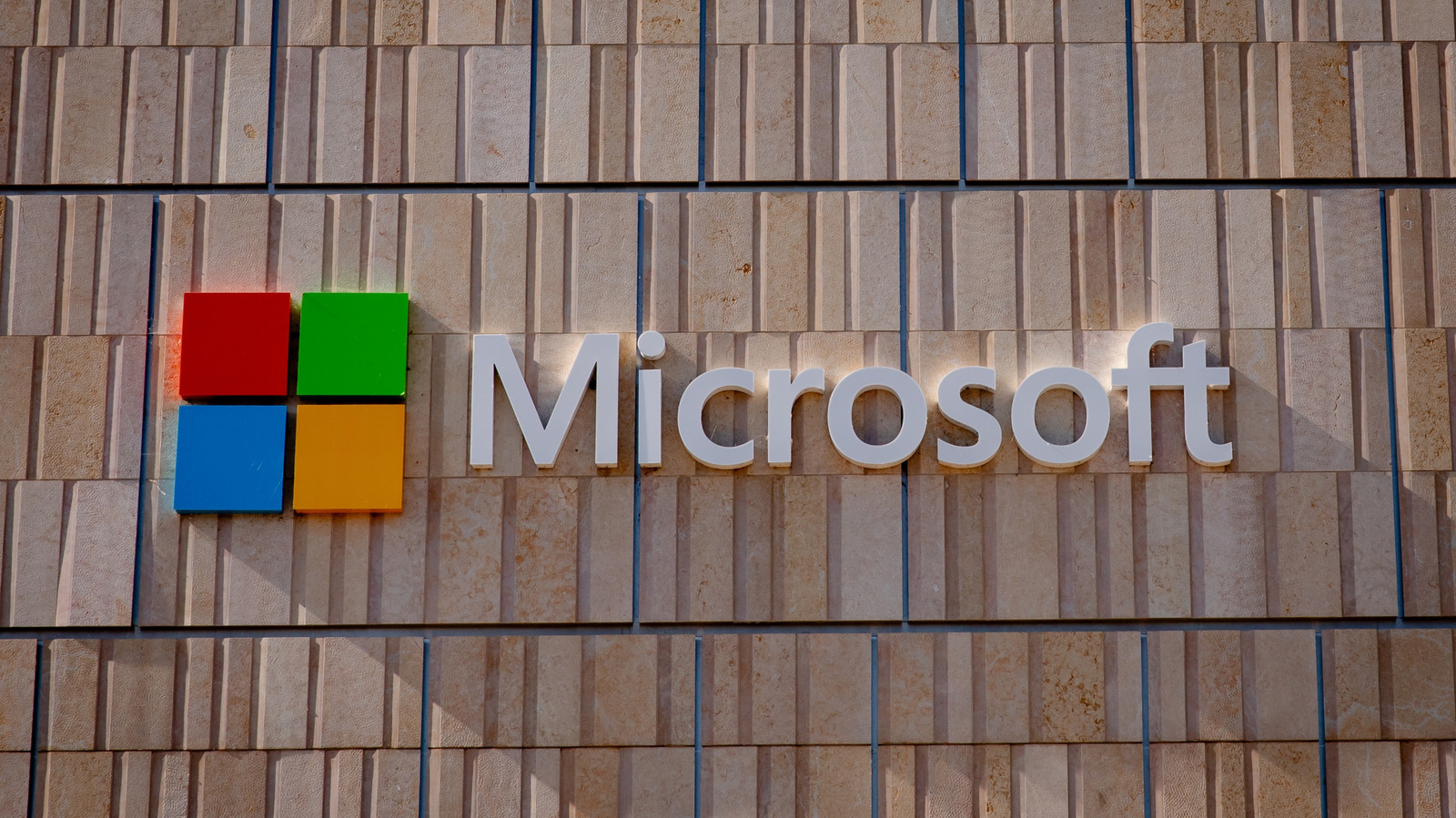 Evento Windows e Surface: o que esperar do palco onde a Nvidia entra no PC com IA local