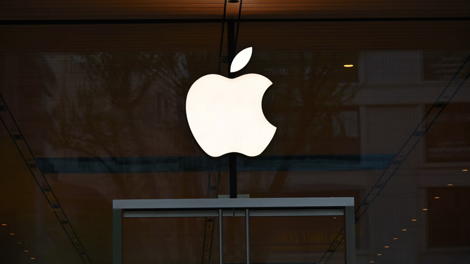 Apple e LG preparam casa inteligente: imagens de fechadura, termostato e sensor