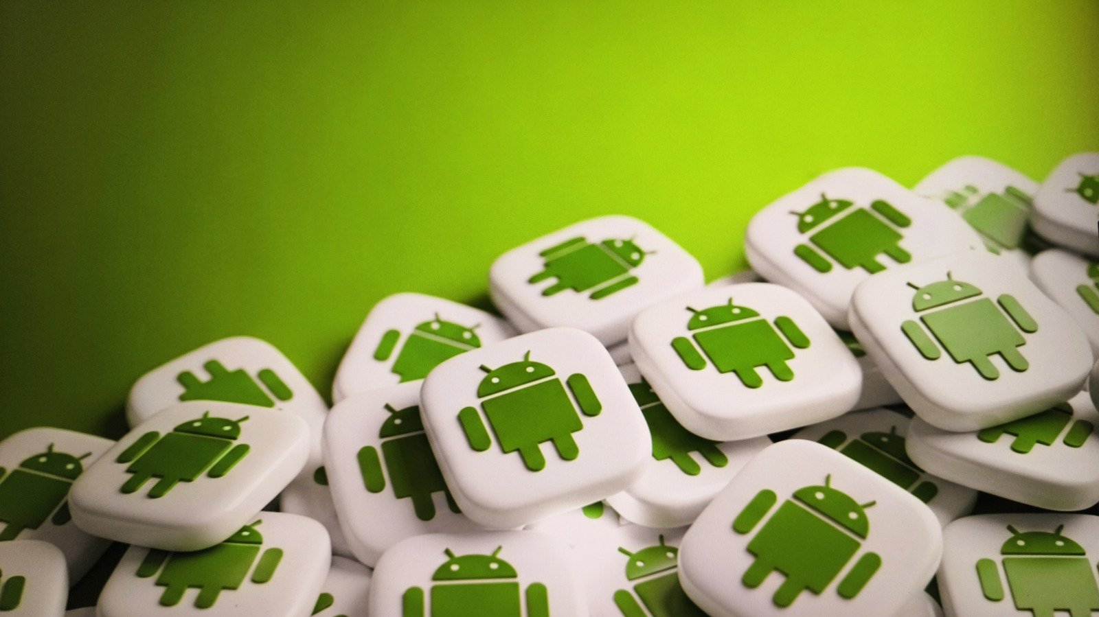 O que está mesmo a ocupar o armazenamento do teu Android (e como recuperá-lo)