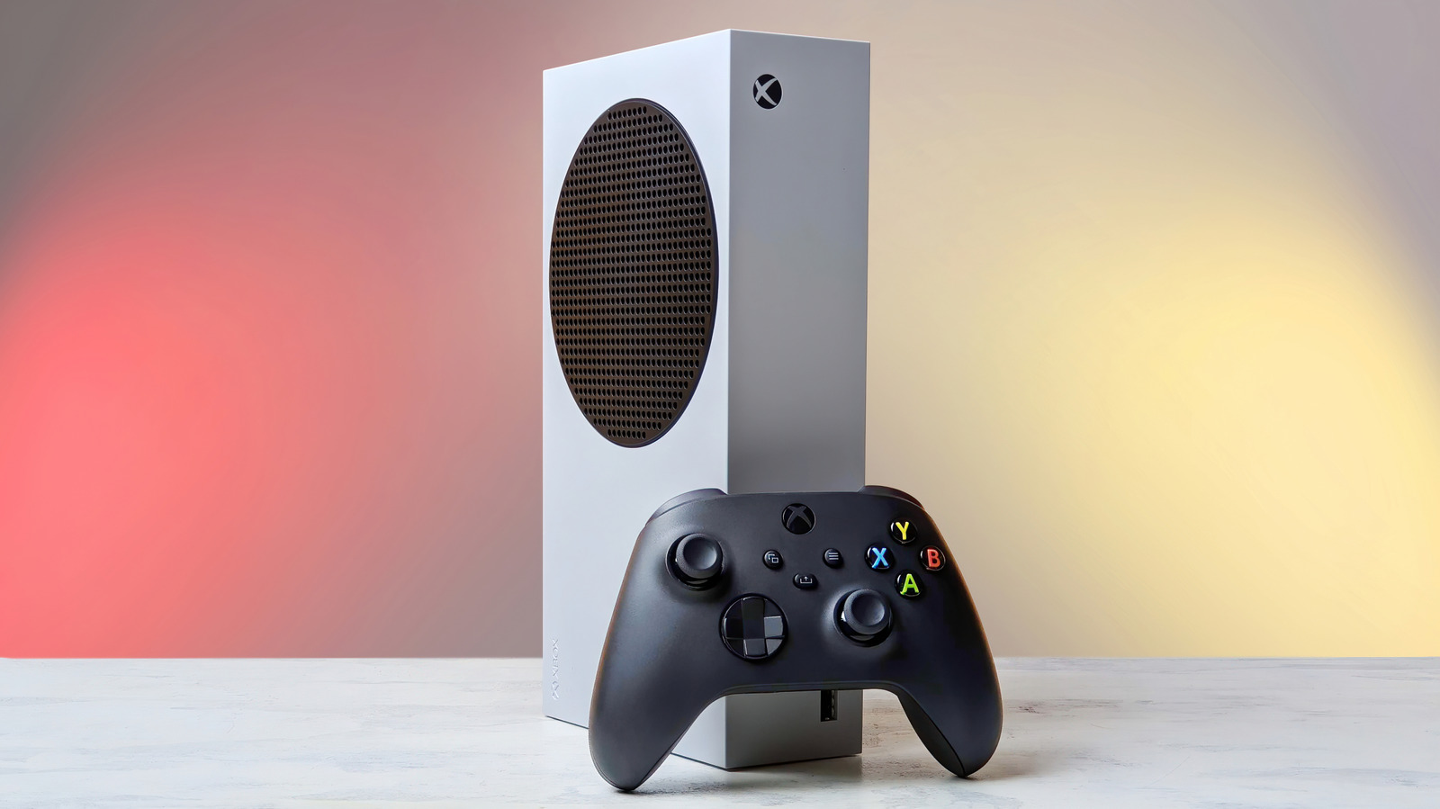 Porque é que a Xbox Series S continua a ser muito mais barata que a Series X
