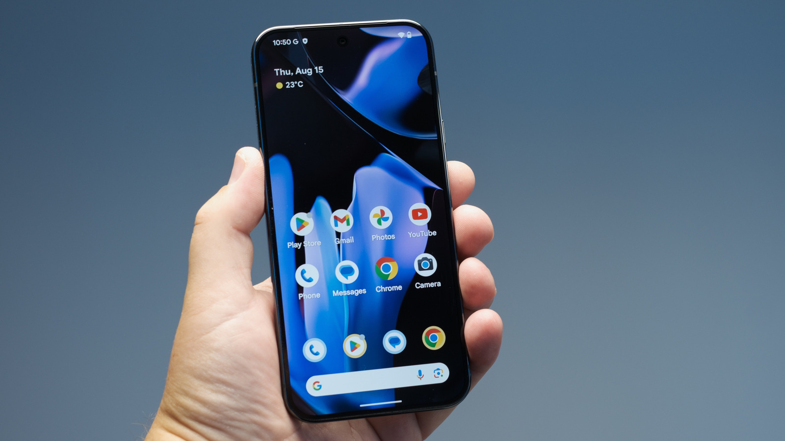 Android barato em 2026: os limites que não deves aceitar