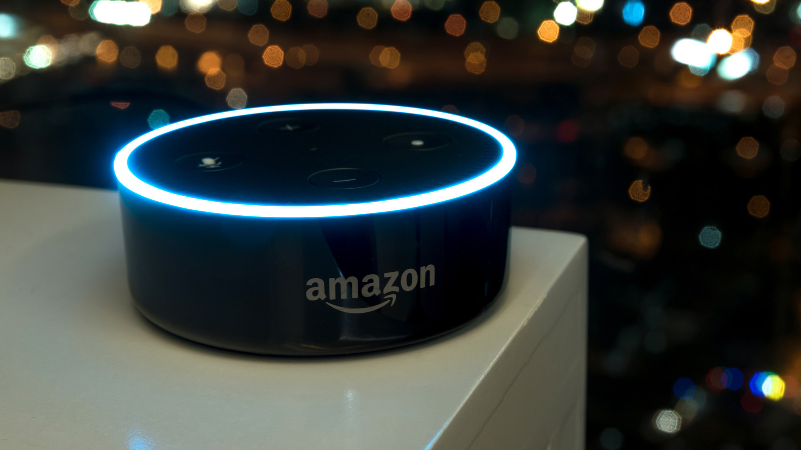 Alexa: os problemas mais comuns e como os resolver em poucos minutos