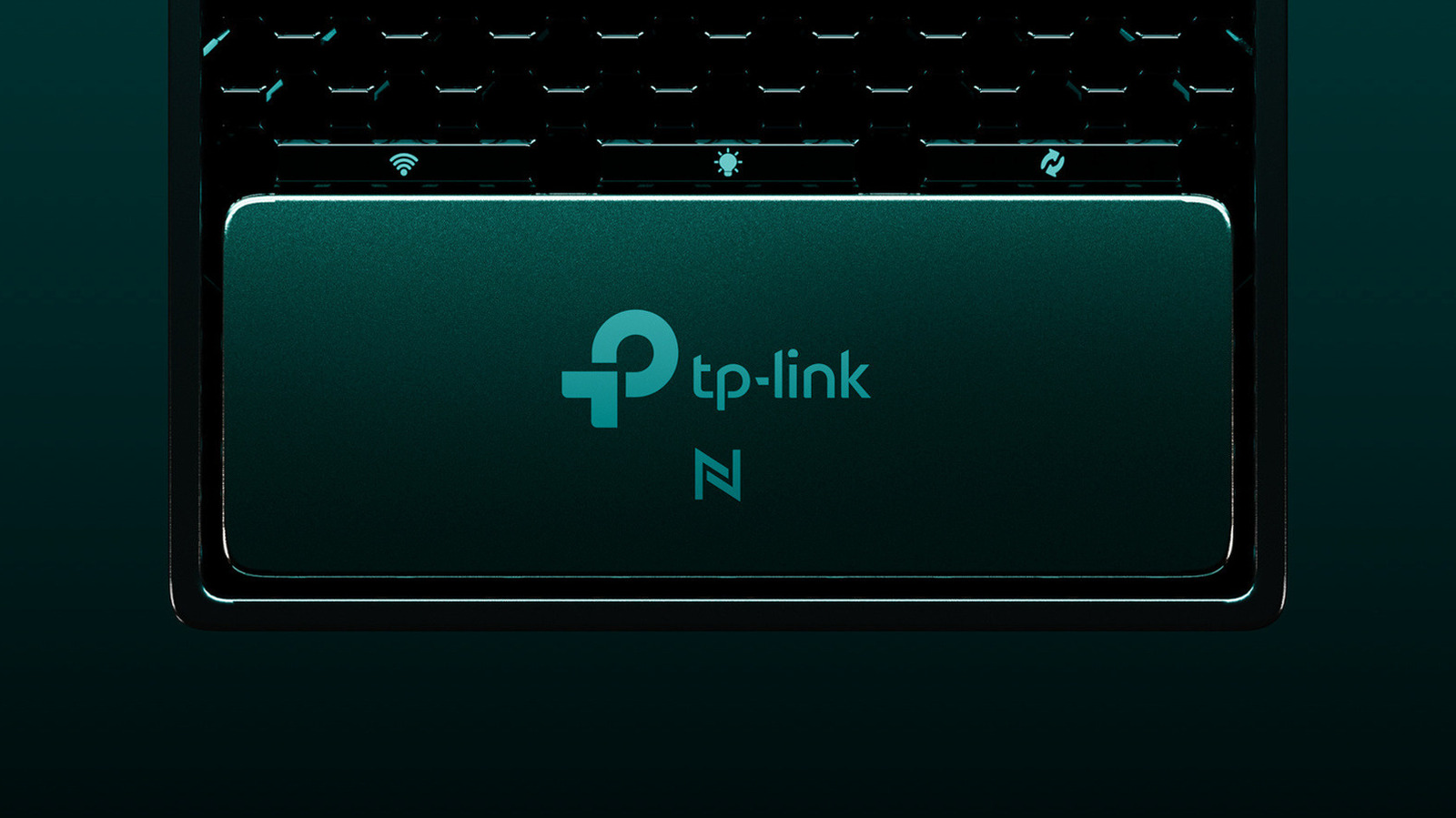 TP-Link vai montar routers nos EUA depois da proibição de importações