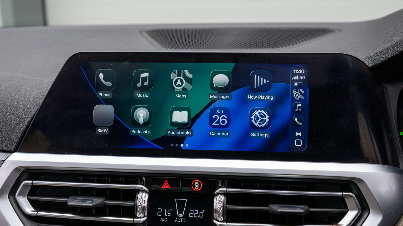 Adaptador CarPlay sem fios: o que verificar antes de comprar