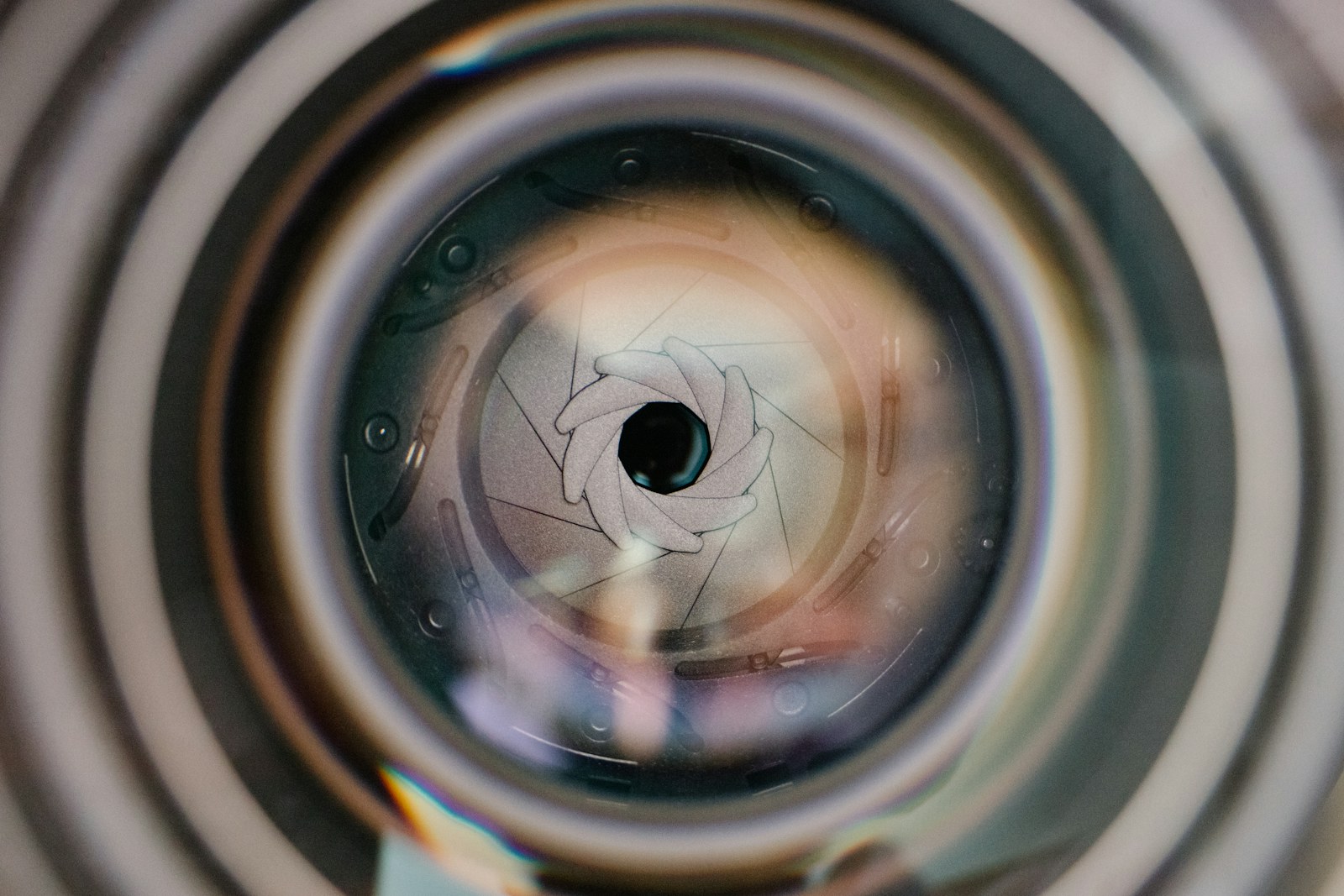 Sony LYTIA 720 promete melhores fotografias à noite sem aumentar os megapíx | Tecnologia | QTU Notícias