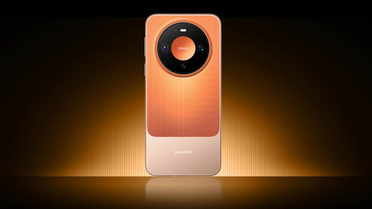 Huawei Mate 90: 270 mil unidades em 10 dias e a sombra dos 10 milhões do Mate 80