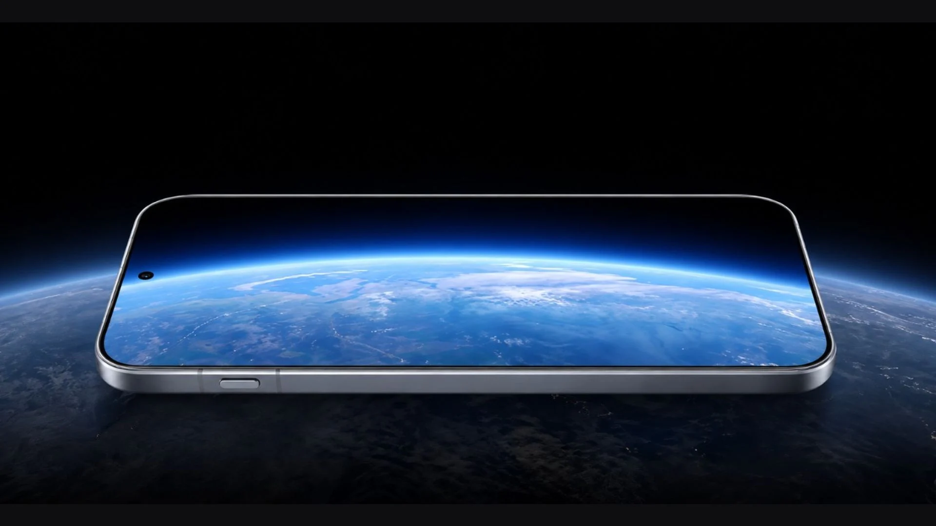 OnePlus 16: ecrã BOE X4 de 185 Hz promete mudar a experiência de gaming